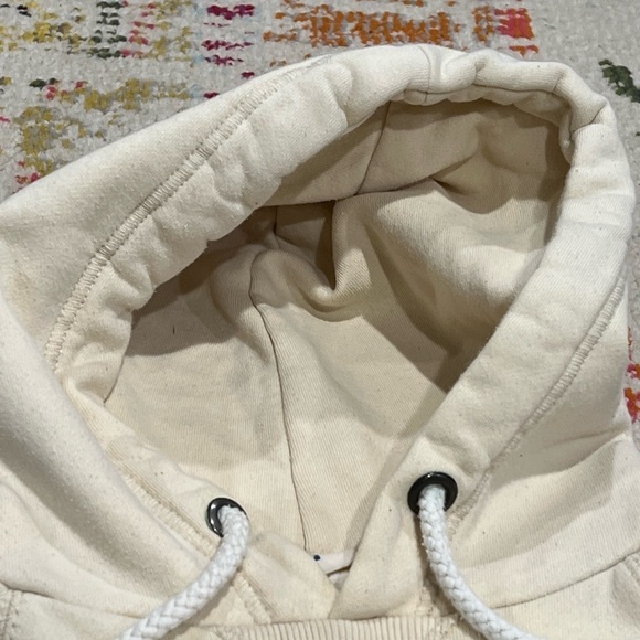 University of Vermont Catamounts NCAA College Hoodie Sweatshirt - Picture 5 of 8